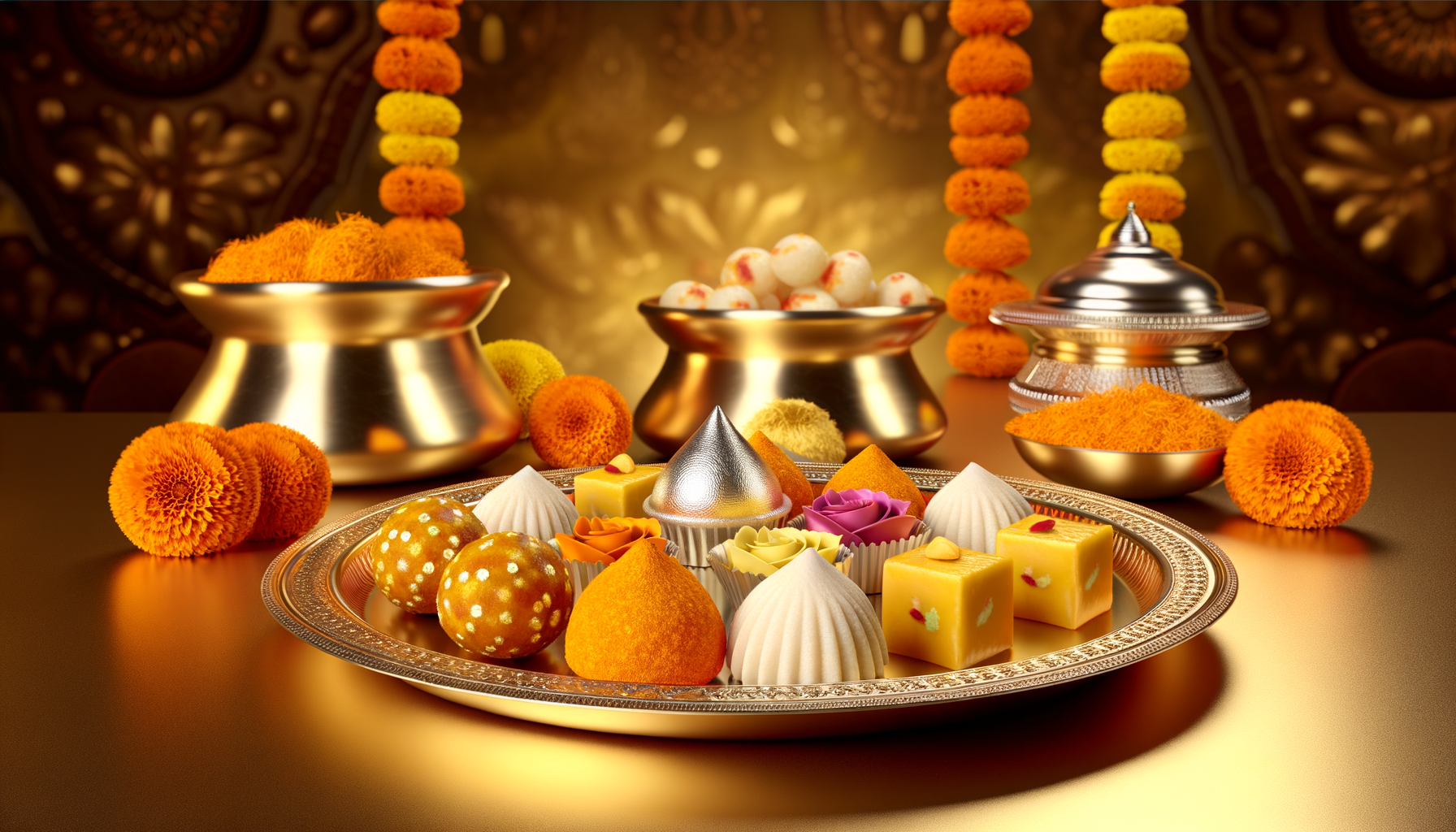 Prasad